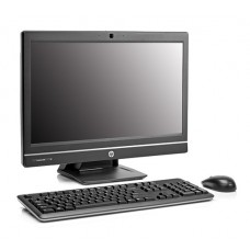 HP 600 G1 All in One Desktop 
